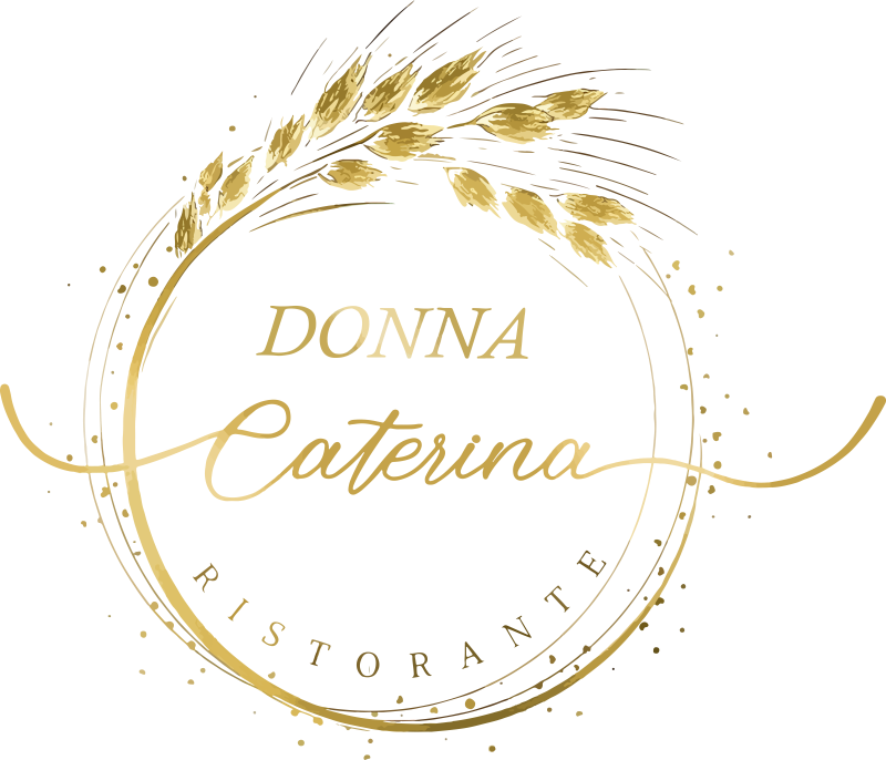 Donna Caterina Ristorante